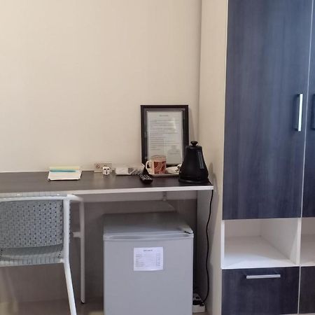 Simple Kuta Bedroom ภายนอก รูปภาพ